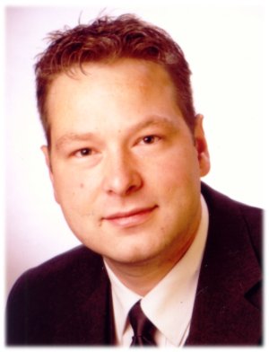 Manuel H&ouml;l&szlig;