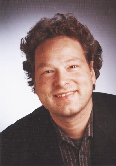 Manuel H&ouml;l&szlig;